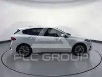 2025 BMW 120