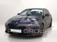 2025 BMW 120