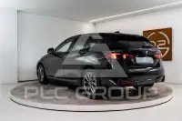 2025 BMW 120