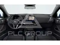 2025 BMW 120