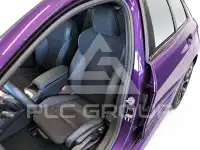 2025 BMW 120