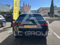 2024 BMW 120