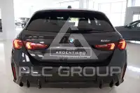 2025 BMW 120