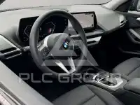 2025 BMW 120