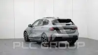2025 BMW 120