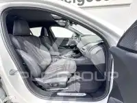 2025 BMW 120