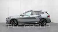 2025 BMW 120