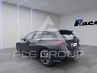 2026 BMW 120