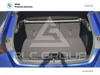 2025 BMW 120
