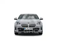 2025 BMW 120