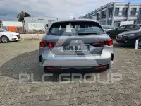 2025 BMW 120