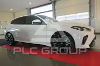 2025 BMW 120