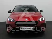 2025 BMW 120