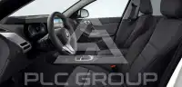 2025 BMW 120