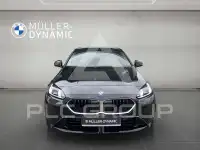 2025 BMW 120
