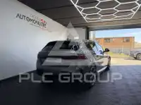 2025 BMW 120