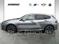 2025 BMW 120