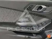 2025 BMW 120