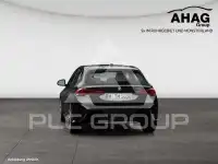 2025 BMW 120