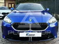 2025 BMW 120
