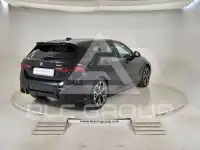 2025 BMW 120