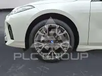 2025 BMW 120