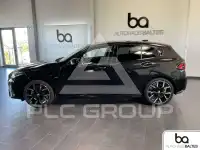 2025 BMW 120