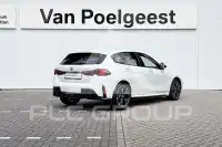 2025 BMW 120