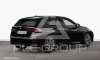 2025 BMW 120