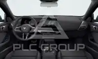 2026 BMW 120