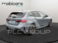 2025 BMW 120
