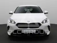2025 BMW 120