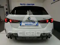 2025 BMW 120