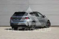 2026 BMW 120