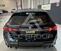 2025 BMW 120