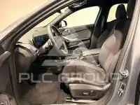2025 BMW 120