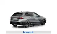 2025 BMW 120