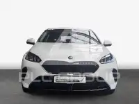 2025 BMW 120