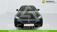 2025 BMW 120