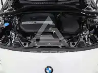 2026 BMW 120