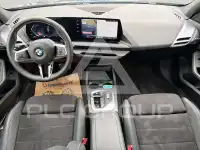2025 BMW 120