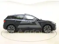 2025 BMW 120