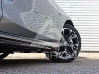 2025 BMW 120