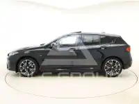 2025 BMW 120