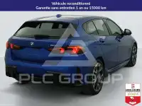 2025 BMW 120