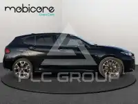 2025 BMW 120