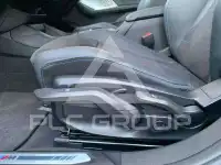 2025 BMW 120