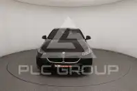 2025 BMW 120