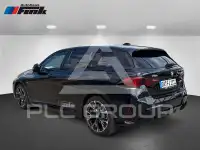 2025 BMW 120