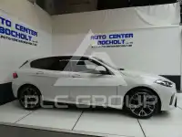 2025 BMW 120